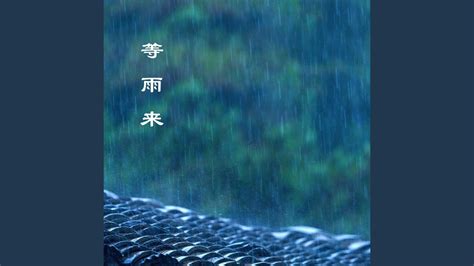 等雨来|福建省杂技团原创杂技剧《等雨来》首演演后谢幕 4K蓝光超清 第。